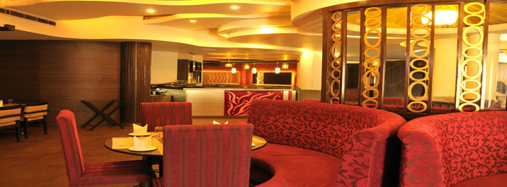 1876/Little Chef Hotel - Kanpur 10.jpg